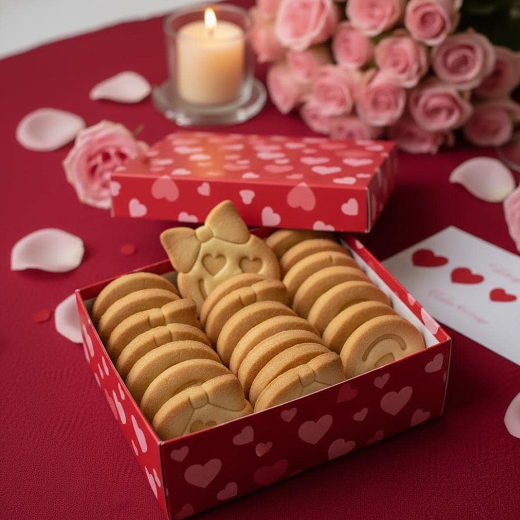 Smiley Face Valentine’s Cookie Cutter, Heart Valentine Cookie Cutter, Valentine Funny, Six Seven Cookie Cutter, Mini Heart Cookie Cutter