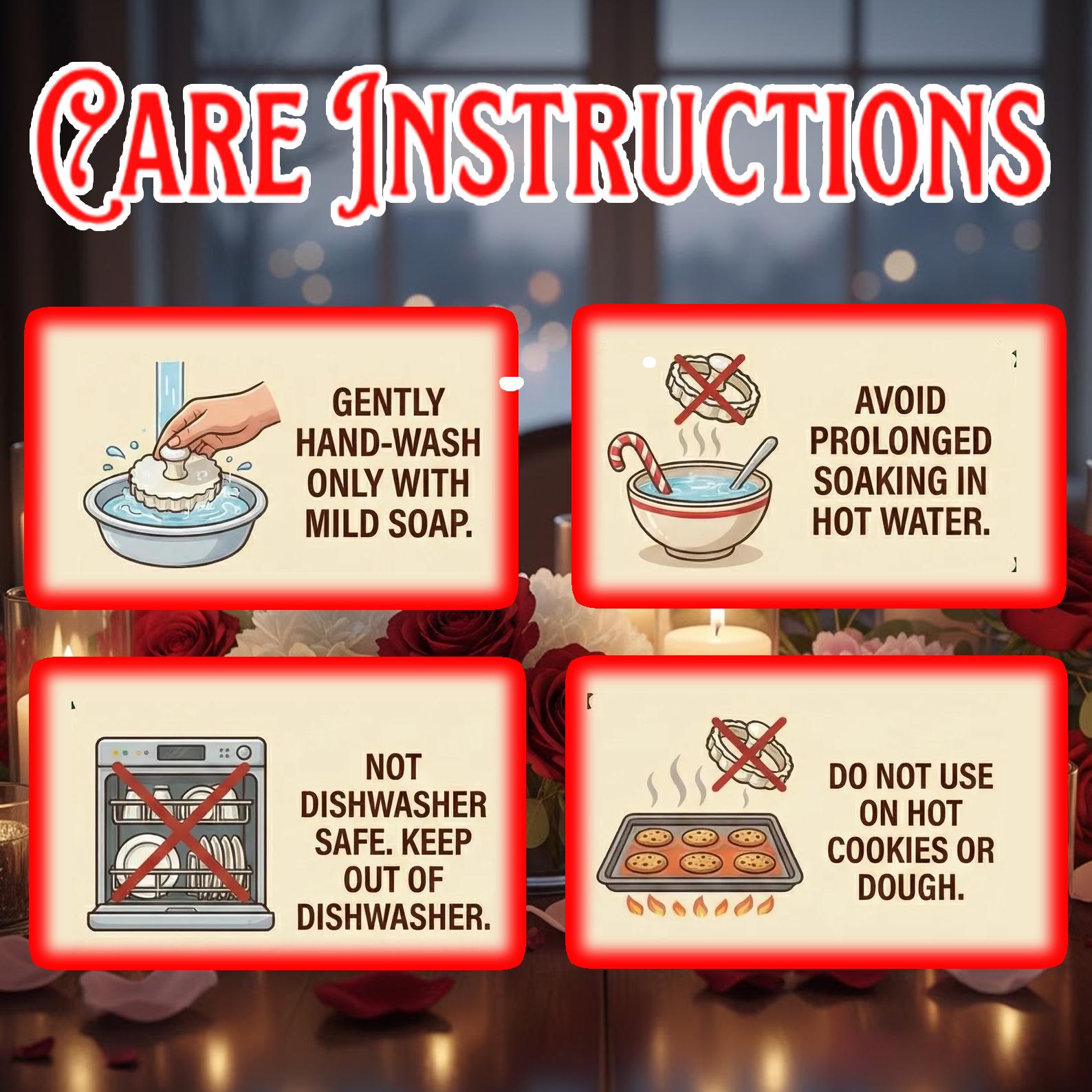 2026 Senior Grad Cap Cutter Stamp Set, Senior Grad 2026, Personalized Cookie, Class Of 2026, Graduation Year 2026 Cookie, Graduation Baking