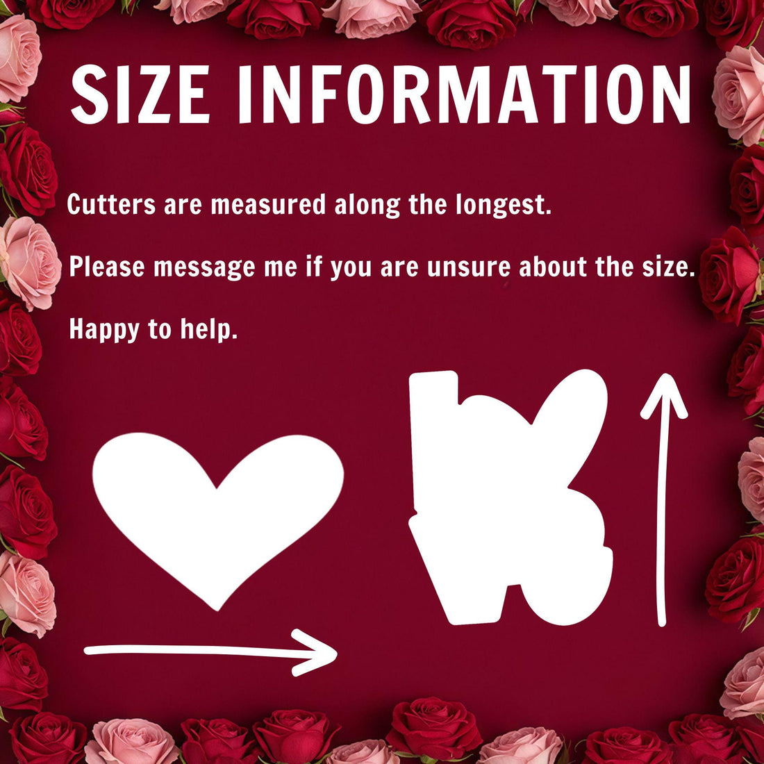 Retired Lives Matter Cookie Cutter Stamp, Retirement Party, Retirement Gift, Retirement Cookie, Custom Retirement Cutter, Clay Cutter