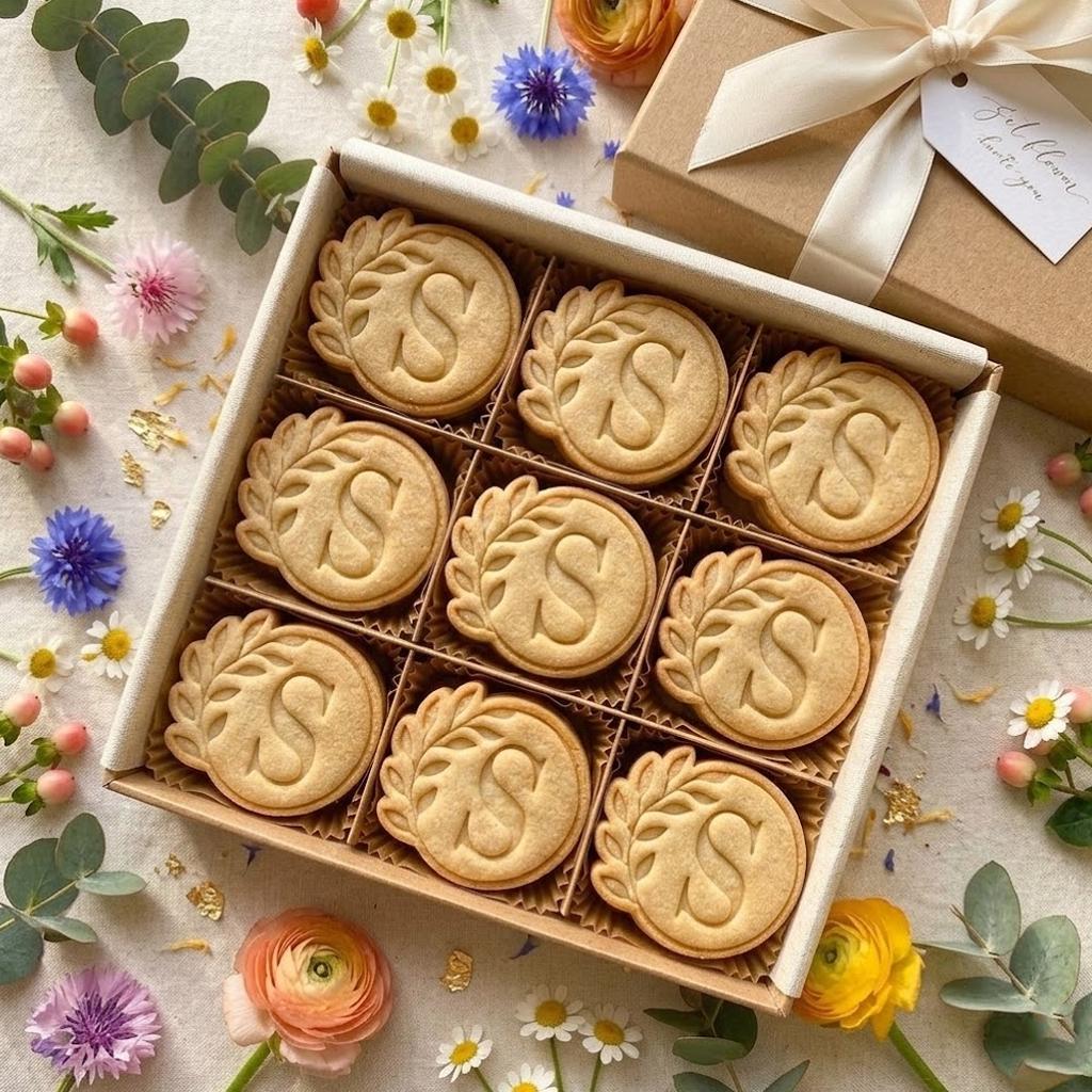 Custom Alphabet Cookie Cutter & Stamp, Custom Cookie Cutter, Custom Wedding, Cookie Stamp, Personalized Any Text Words, Fondant Cutter