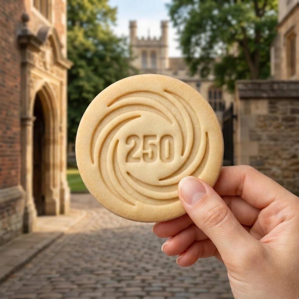 250 Years of Freedom Cookie Cutter & Stamp, 1776-2026 Cookie Stamp, Patriot Independence Day Cookie Cutter