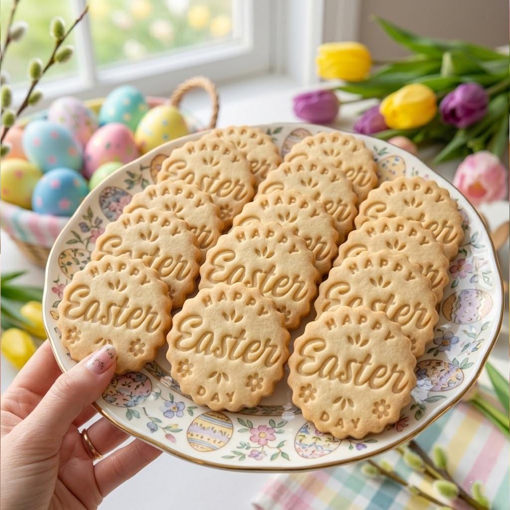 Happy Easter Day, Bunny Easter Cookie Cutter Stamp, Easter Day Gifts, Bunny Cutter, Easter Baking, Rabbit Easter Cookie, Rabbit Clay Cutter
